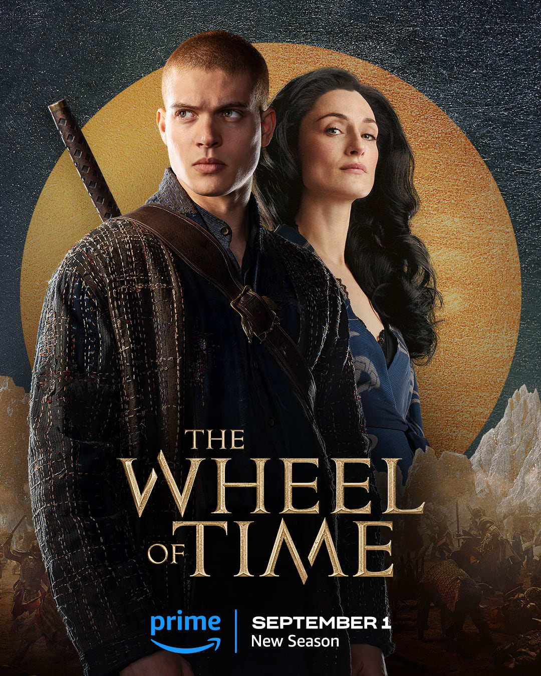 assets/img/movie/Download The Wheel Of Time 2023 S02.jpeg